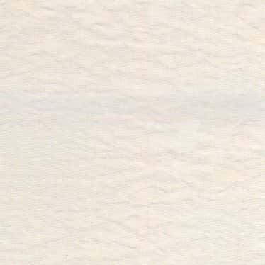 尼龍分纖歐根紗寬幅布 色號 02