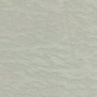 尼龍分纖歐根紗寬幅布 色號 04