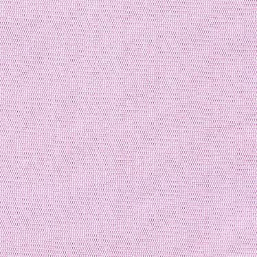 蓬蓬薄紗寬幅 色號 23