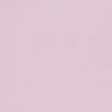 20d薄紗 色號 10