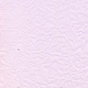 20d皺感薄紗 色號 11