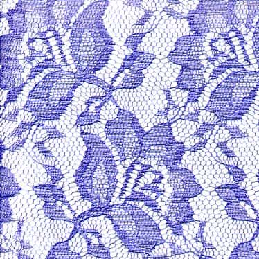 拉舍爾蕾絲 色號 15