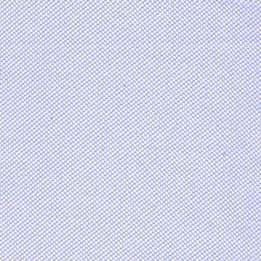銀蔥薄紗 色號 08