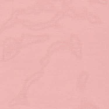 霧面歐根紗 色號 06