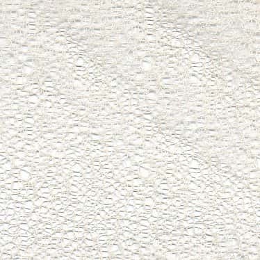 蜜瓜薄紗網布 色號 04