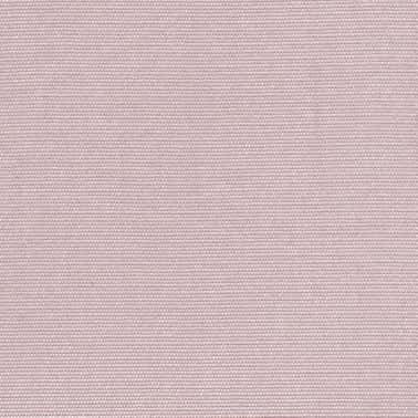 彈力網眼薄紗寬幅 色號 20
