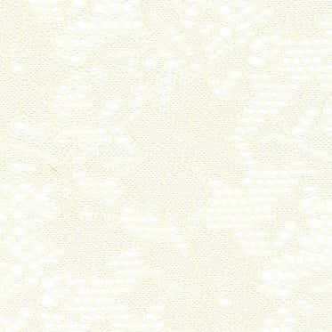EcoPET®蕾絲 色號 03