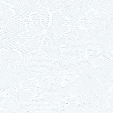 柔軟雙邊扇形拉舍爾蕾絲寬幅 色號 02