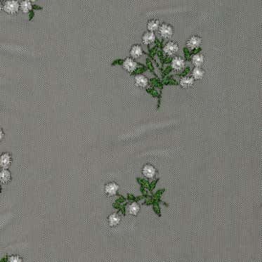 20d薄紗亮光加工 色號 02