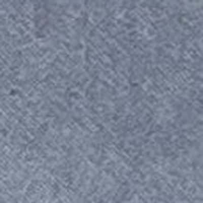 STERA 仿兔毛緞面 色號 10