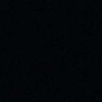 STERA 仿兔毛緞面 色號 19