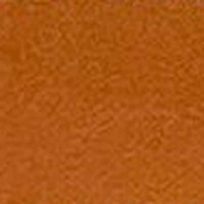 ROYAL SATIN（加工處理）緞面布 色號 12