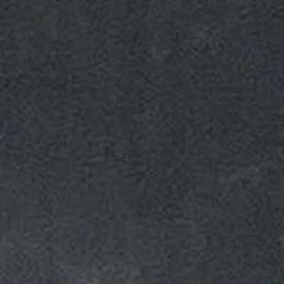 仿皮革軋光緞面布 色號 11