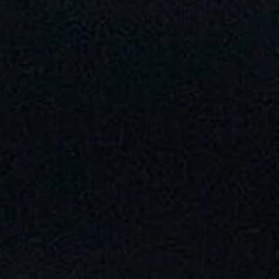 仿皮革軋光緞面布 色號 14