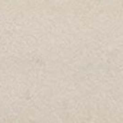 GEL SATIN 膠感緞面布 色號 14