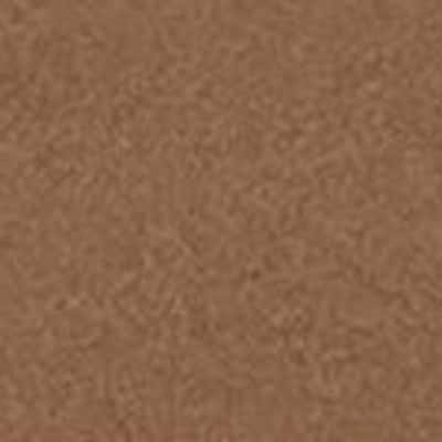 GEL SATIN 膠感緞面布 色號 17