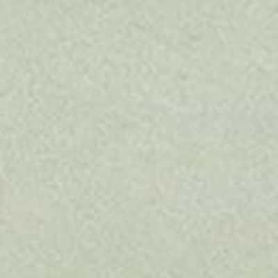 GEL SATIN 膠感緞面布 色號 26