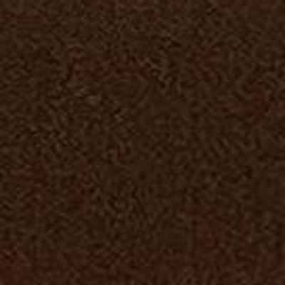 GEL SATIN 膠感緞面布 色號 28