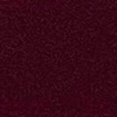 GEL SATIN 膠感緞面布 色號 33
