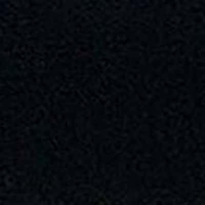 GEL SATIN 膠感緞面布 色號 35