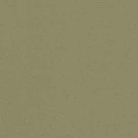 40×30支緞面彈性布 色號 06