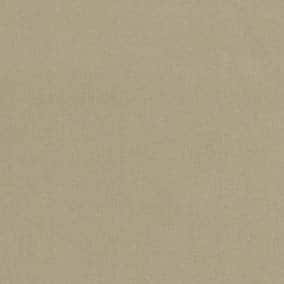 聚酯纖維緞面 色號 22