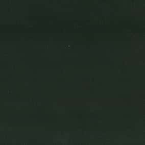 羅緞彈性緞面 色號 01