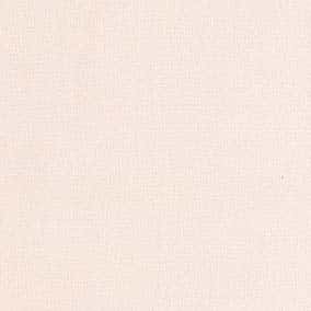 緞面光澤布 色號 06
