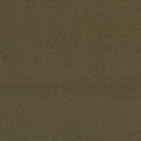 RE;NAPES®再生聚酯緞面彈性布 色號 08