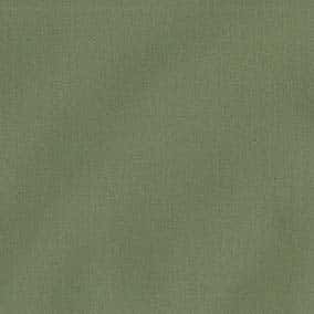 RE;NAPES®再生聚酯緞面彈性布 色號 09