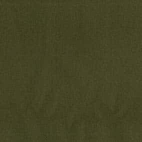RE;NAPES®再生聚酯緞面彈性布 色號 10