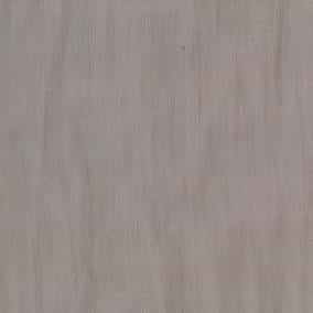光澤染色緞面布 色號 04