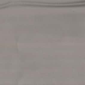 銅氨光澤緞面布 色號 01