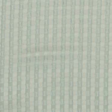 緞面泡泡布CD 色號 10