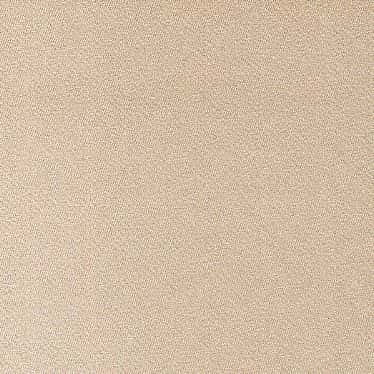 彈性緞面布 色號 11