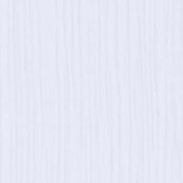 30d緞面楊柳縐布 色號 05