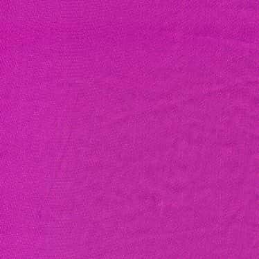 割纖緞面Air Flow 色號 11