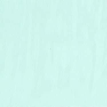 白金割纖緞面氣流加工 色號 14