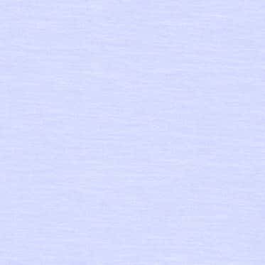 LUSENA ECO緞面復古布 色號 03
