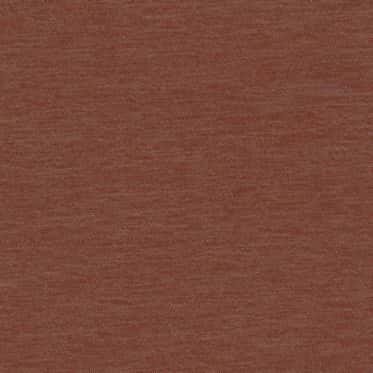 LUSENA ECO緞面復古布 色號 07
