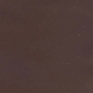 75d緞面寬幅 色號 08