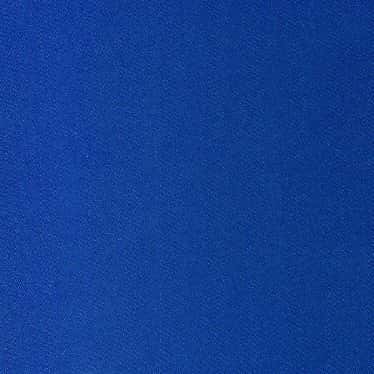 雙面緞面寬幅 色號 02