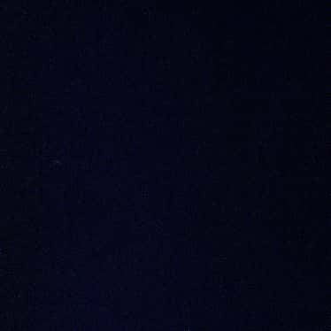雙面緞面寬幅 色號 04