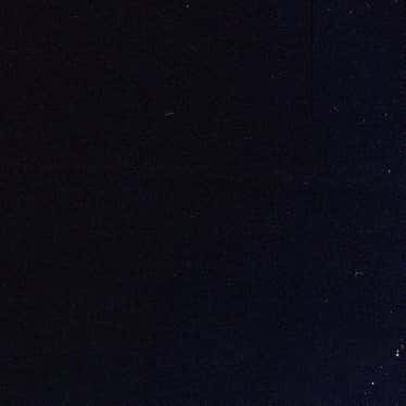 雙面緞面寬幅 色號 05