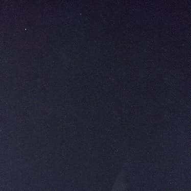 雙面緞面寬幅 色號 10