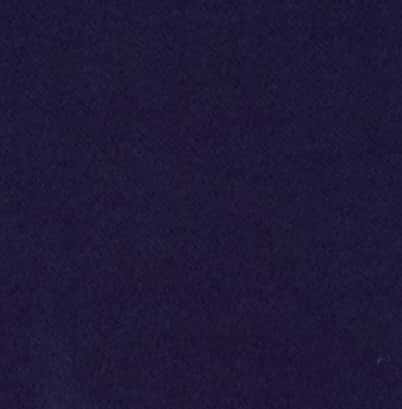 雙面緞面寬幅 色號 12