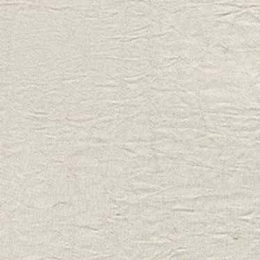 30d緞面歐根紗復古寬幅 色號 08