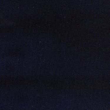 雙層緞面寬幅 色號 21