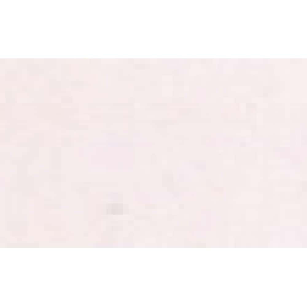 聚酯纖維歐根紗 色號 02