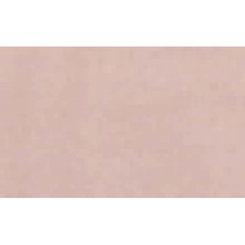 聚酯纖維歐根紗 色號 03